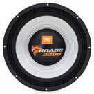 Alto falante jbl 15swt2200 tornado 4r 110wrms Alto falante jbl 15swt2200 tornado 4r 110wrms