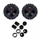 Alto Falante JBL 62VMS80 6" 2 Vias 4R com 2 Pecas