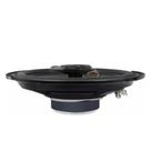 Alto falante jbl 6trfx55 55w rms flex4 Alto falante jbl 6trfx55 55w rms flex4