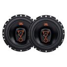 Alto falante jbl 6trms80 multi system 80wrms 4ohms - par Alto falante jbl 6trms80 multi system 80wrms 4ohms - par