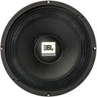 Alto Falante JBL 8 Pol. 8PW Pro 175W RMS