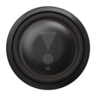 Alto Falante JBL CLUB SUB SLIM 10" 350WRMS 2 ou 4 OHMS