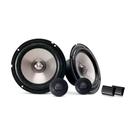 Alto Falante JBL Multisystem Duas Vias 62V2A 6" 4R 120W RMS com 2 Pecas Alto Falante JBL Multisystem Duas Vias 62V2A 6" 4R 120W RMS com 2 Pecas