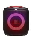 Alto falante Jbl Partybox Encore Essential 2 Com 100w Rms Alto falante Jbl Partybox Encore Essential 2 Com 100w Rms