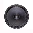 Alto Falante JBL-SELENIUM 15WP550 15&AMPQUOT 550WRMS 8R Woofer Profissional