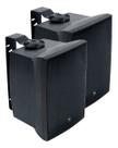Alto-falante Jbl Selenium Ambientare C621 Preto