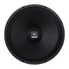 Alto Falante JBL-SELENIUM MG 8MG600 8 Polegadas 300 W RMS 8R Medio Grave