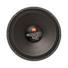 Alto Falante JBL Selenium Vulcano 18SWV3.8 1900W 4R Subwoofer