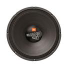 Alto Falante JBL Selenium Vulcano 18SWV3.8 1900W 4R Subwoofer