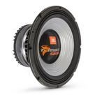 Alto Falante JBL Tornado 15" - 15SWT5600