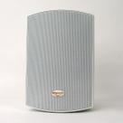 Alto-falante Klipsch AW-525 branco interno/externo (par)