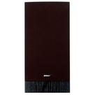Alto Falante Klipsch Energy Bookshelf RC-10B-1 Preto - 11011