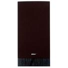 Alto Falante Klipsch Energy Bookshelf RC-10B-1 Preto - 11011