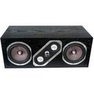 Alto Falante Klipsch Energy Preto - 10939 RC-LCR-B-1