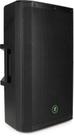 Alto-falante Mackie Thrash 215 1300W, alimentado por 15 polegadas