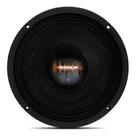 Alto falante magnum 8 rex power 550w 8ohms