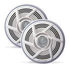 Alto-falante marinho Pioneer TS-MR1600 Nautica Series 6.5" Alto-falante marinho Pioneer TS-MR1600 Nautica Series 6.5"