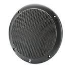 Alto-falante marinho Poly-Planar MA4055B 5" 80W à prova d'água