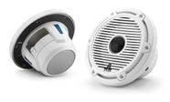Alto Falante Marinizado 6.5 Pol. JL Audio M6-650X-C-GwGw
