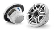Alto Falante Marinizado 6.5 Pol. JL Audio M6-650X-S-GwGw