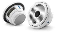 Alto Falante Marinizado 7.7 Pol JL Audio M6-770X-C-GwGw