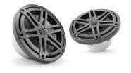 Alto Falante Marinizado 7.7 Polegadas JL Audio M3-770X-S-Gm