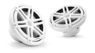 Alto Falante Marinizado 7.7 Polegadas JL Audio M3-770X-S-Gw