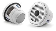 Alto Falante Marinizado 8.8 Pol JL Audio M6-880X-C-GwGw