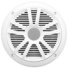 Alto Falante Marinizado BOSS MR6W 180W