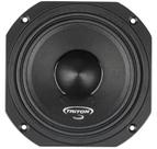 Alto Falante Médio 6p Triton 6xrl400 8 Ohms 200w Rms Alto Falante Médio 6p Triton 6xrl400 8 Ohms 200w Rms