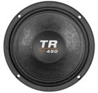 Alto Falante Médio 8 Pol Triton Tr450 8 Ohms 450w Rms