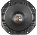 Alto Falante Médio Grave 12 Polegadas Triton MG920 8 Ohms 920w Rms