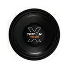 Alto Falante Medio Grave Triton 8 Mg508x Som Caixa Bob 500 W
