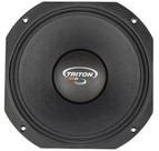 Alto Falante Médio Grave Triton Mg510 10p 8 Ohms 500w Rms