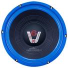 Alto Falante Medio Grave Woofer 10 Polegada 4 Ohms 200 W Rms Alto Falante Medio Grave Woofer 10 Polegada 4 Ohms 200 W Rms