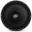Alto Falante Médio Grave Woofer E-310h Eros 300w Rms 8ohms Alto Falante Médio Grave Woofer E-310h Eros 300w Rms 8ohms