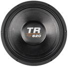 Alto Falante Médio Triton TR620 8 Ohms 12p 620w Rms