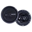 Alto-falante Memphis Audio PRX603 Power Reference 6,5" 100W