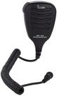 Alto-falante/microfone de rádio bidirecional ICOM HM165 para M34/36