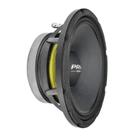 Alto-falante Midbass PRV AUDIO 10MB800FT 800W 8 Ohm 10cm