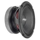 Alto-falante Midbass PRV AUDIO 6MB550FT 6,5" 275W RMS 8 Ohm