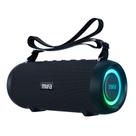 Alto Falante Mifa A90 Bluetooth Prova D'água - 60w Potencia + Bolsa