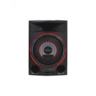 Alto Falante Mini System LG TCG37409201