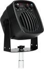 Alto-falante Monitor Pessoal Galaxy Audio NSPA Nano Spot - Preto Alto-falante Monitor Pessoal Galaxy Audio NSPA Nano Spot - Preto