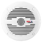 Alto Falante Náutico Marinizado 150watts Boss 5,25 MR50W 1un