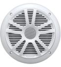 Alto Falante Náutico Marinizado 180 Watts Velex 6.5 Lanchas
