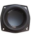 Alto Falante Original Boombox 2 Boombox2 - 4ohm 40w - Caixa Portatil