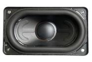 Alto Falante Original Caixa Portátil Charge 5 Charge5 4ohm 30w