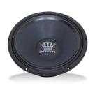 Alto falante oversound mg12/300 8r