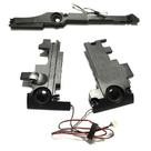 Alto-falante p/Notebook sony svf142 svf143 svf152c svf153